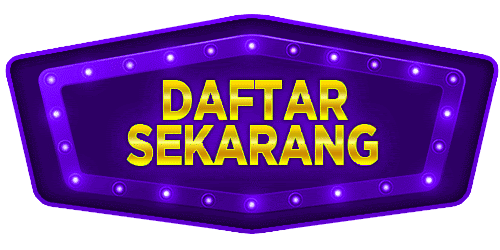 HIDUPTOGEL