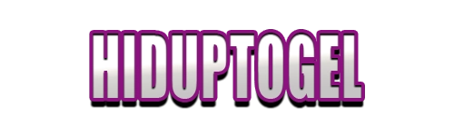 HIDUPTOGEL